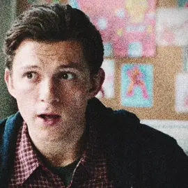I really like mj #fyp #spidermannowayhome #spiderman #tomholland #zendaya #peterparker #mj #edit #foryoupageofficiall #spidermanedit #foryoupage 