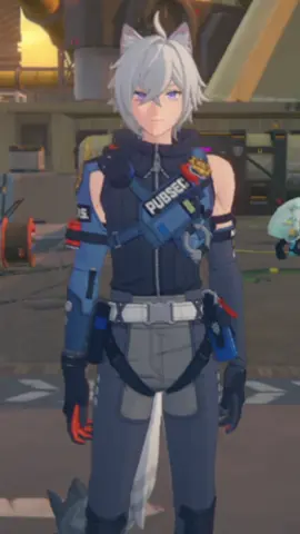 ya es algo viejo Pero bueno 😭 #hoyocreators #hoyoverse #genshinedit #zenlesszonezero #zzz #yanagi #miyabi #memecut #virał #viral #GenshinImpact #trotamundos #scaramouche 