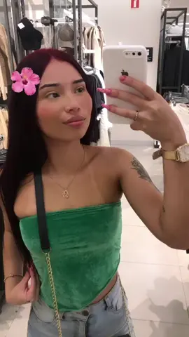 #memestiktok #videoviral #paraensesnotiktok 