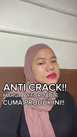 Fix no debat, aku uda koleksi semua warnanya, secakep itu wee!😭❤️ #medan #kontenkreatormedan #syarifahulfa #lipstik #HHRR #liptint #beauty #influencer #viral #fyp 