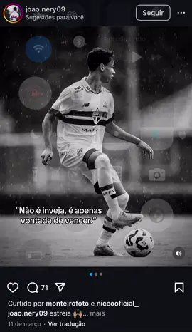 @🚶🏽‍♂️💭 Sonho…💭🙇🏻#fyp #futebol #jogadores 