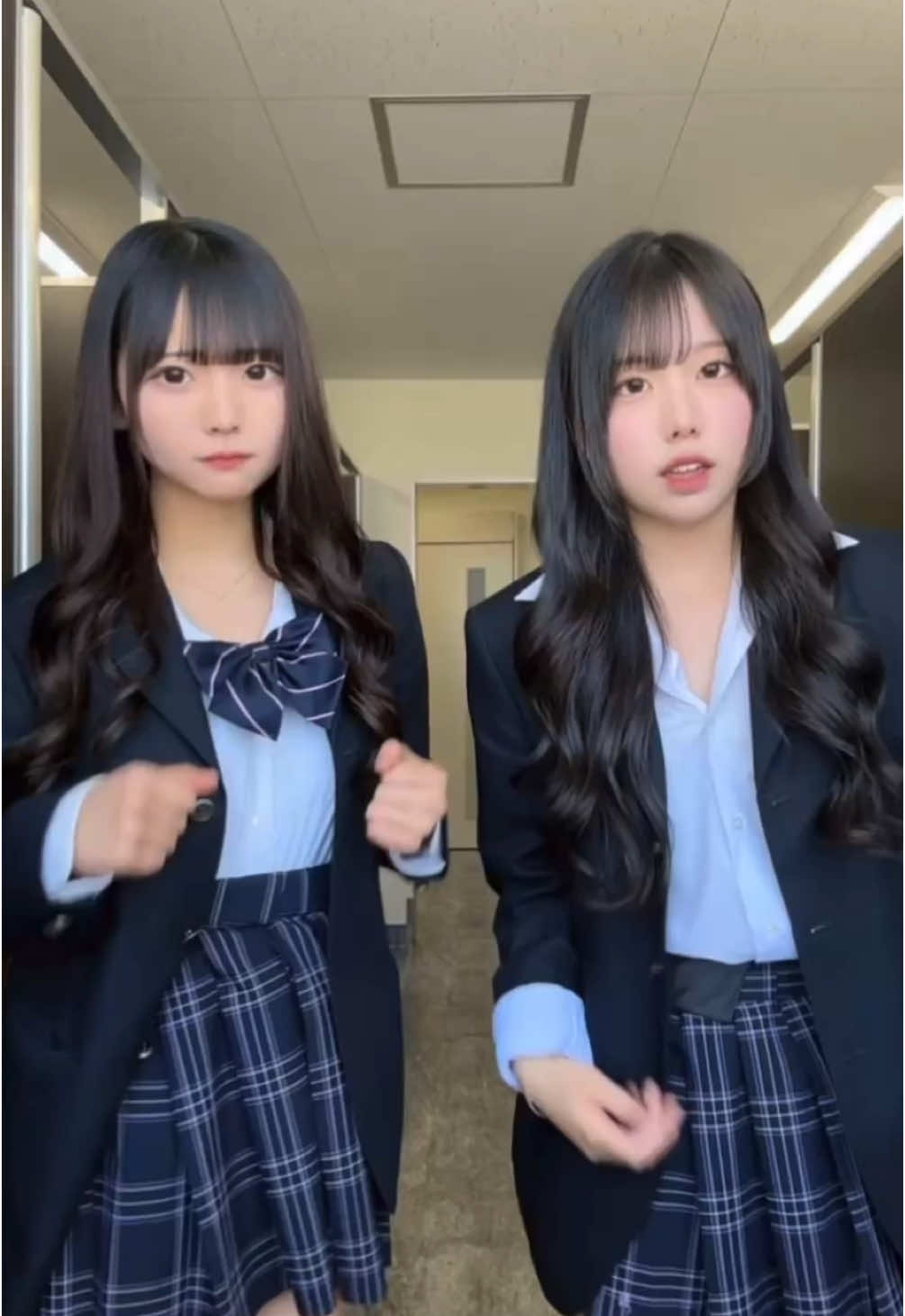 バズらない #二宮jk #jk #sjk #神奈川 #おすすめ #バズりたい #二宮 