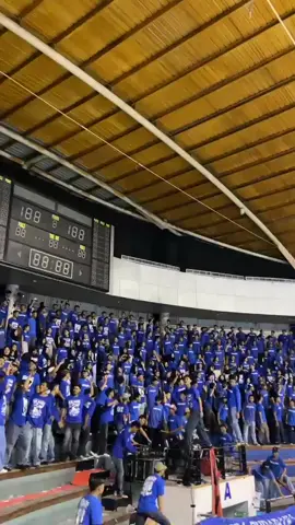 🎧🔊 #smkn5surabaya #ultrasstemba #oramuntir #surabaya #stemba #fy 