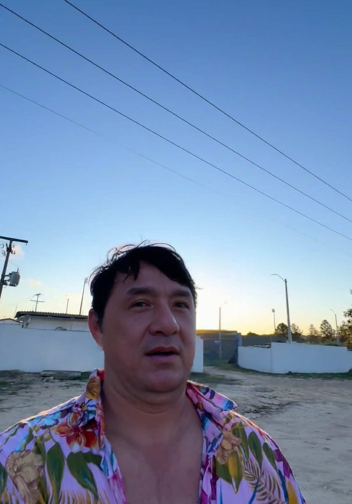 #brasil #asian #meme #bahia #viraliza #trendingvideo #musica #videoviral #flypシ @Will Baiano 