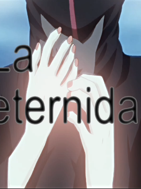 #KONAN //                                                        Hello, I'm back with this video for you. #konan #narutoshippudenedit #akatsuki #konanakatsuki #konanedit #narutoshippuden #edit #like #paratii #KONAN #fouryou #naruto #anime #animeedit # las letras del vídeo son parte del vídeo de: @Litoo