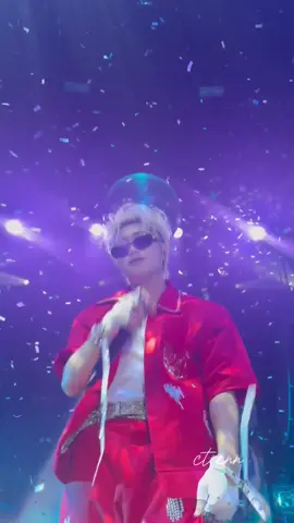 tr đất ơi nghe rõ tiếng chụt lun đó 😭 Cre: Threads tieenne05 #CAPTAINBOY #hoangducduy #viral 