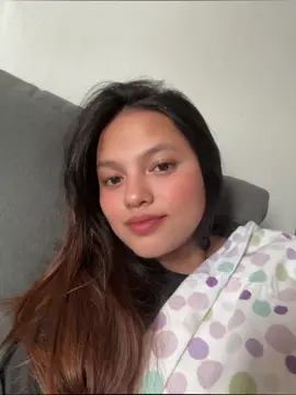 ❤️❤️❤️