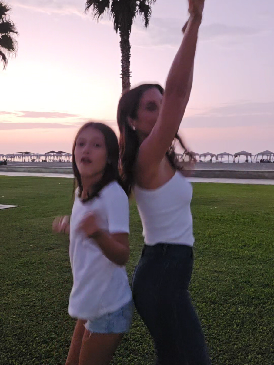 Simplemente la amo #cata #mitodo #fyp #piaycata 