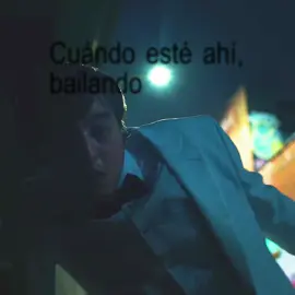 #JOJI #musicvideo #lirycs #foruyou #brat #slowdancinginthedark #album #ballads1 #desamor #aceptacion #tristeza #xybzca #cc #album 