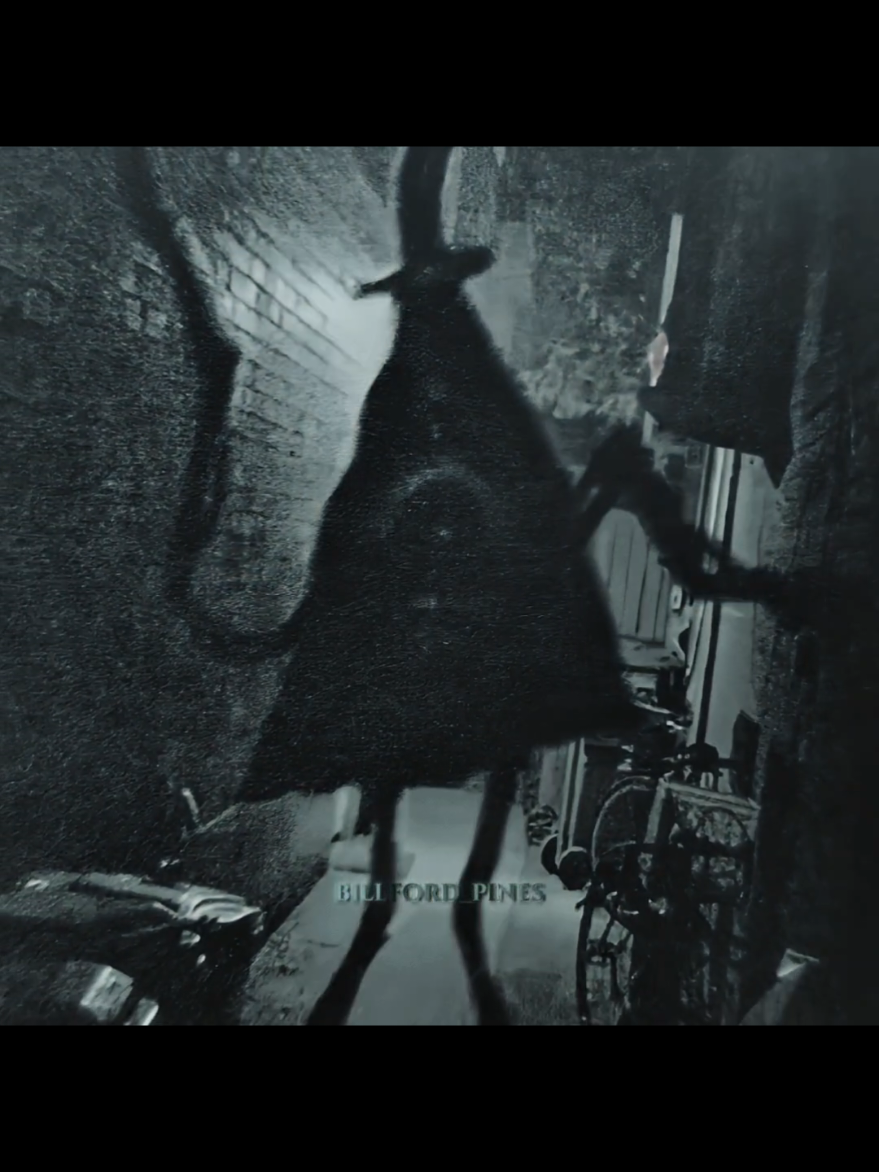 #BILLCIPHER bill in the book  is ABSOLUTELY TERRIFYING  #billcipheredit #gravityfalls #fyp #foryoupage #thebookofbill 