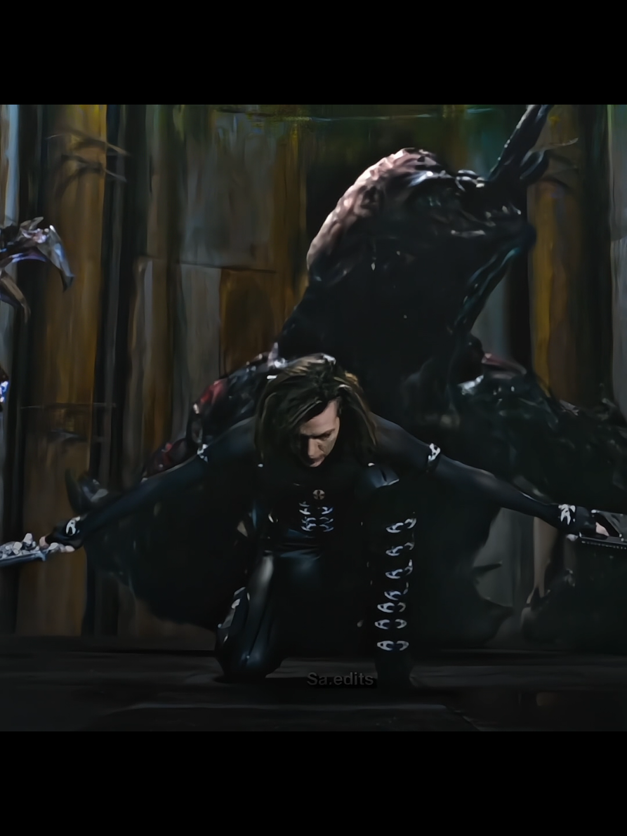 Projeto Alice ❤️‍🔥🙂‍↕️ #aliceabernathy #aliceabernathyedit #aliceabernathyresidentevil #residentevil #residenteviledit 