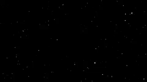 نامو هودو🥱💔•..... جديتي اخر ليل😂😴...  .  .  .  .  .  .  . #اغاني_مسرعه💥 #شاشه سوداء تصميم #اغاني_مسرعه💥 #شاشه سوداء تصميم #اغاني_مسرعه💥 #شاسه_سوداء #تصميمي🙇🏼‍♀️🔥 #اغاني_عراقيه #ششعب_الصيني_ماله_حل😂😂 