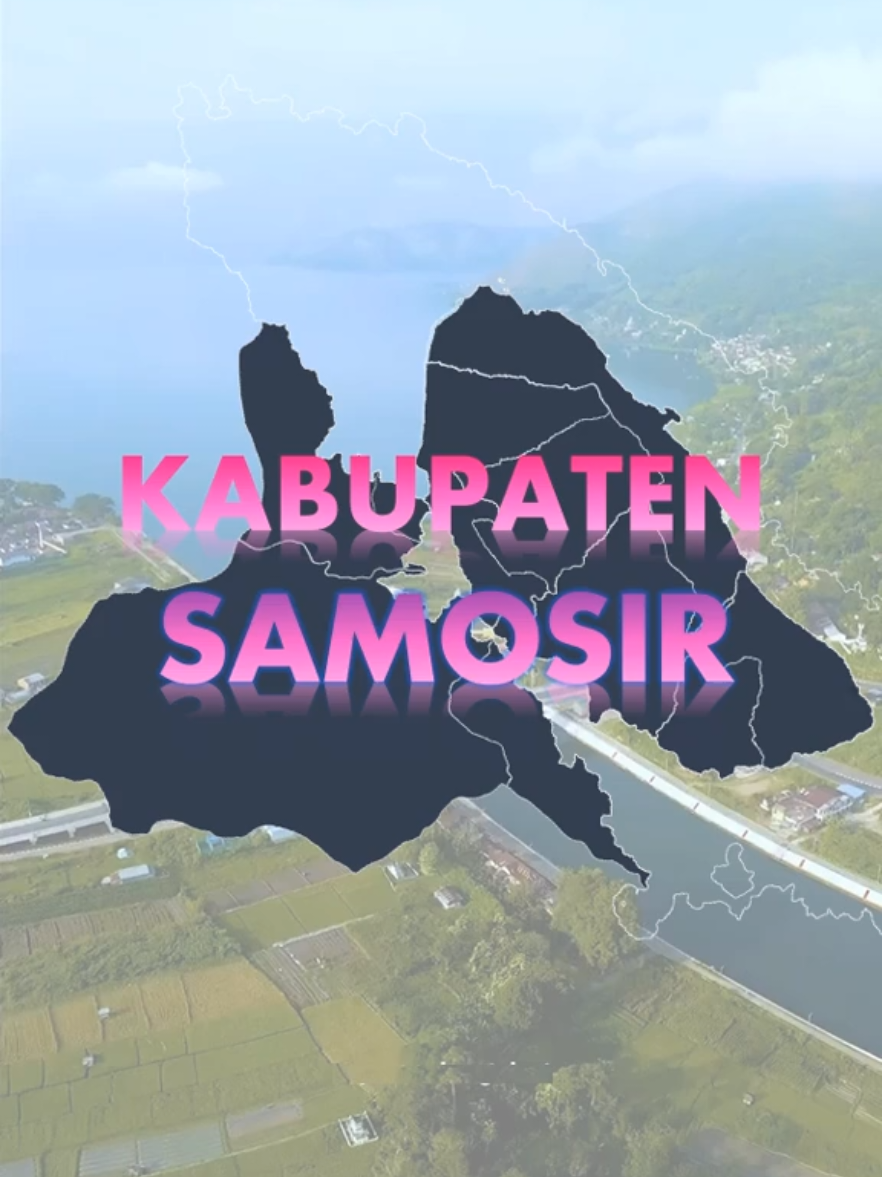 Kabupaten Samosir Provinsi Sumatera Utara #samosir #pulausamosir #kabsamosir #pangururan #pangururansamosir #kotabeerwajahdua #satahisaoloan #danautoba #tobalake #samosirisland #sibeabeasamosir #harian #nainggolan #onanrunggu #palipi #ronggurnihuta #sianjurmulamula #samanindo #sitioto #batak #sumut #medan #sumaterautara #sibeabeasamosir 