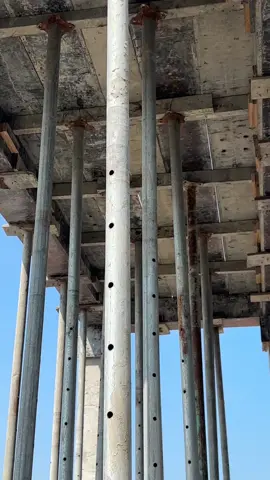 Chống dầm sàn thế này đủ uy tín chưa ạ, luôn đảm bảo an toàn. Coppha sàn sau 3 ngày làm việc liên tục.! #xuhuong #nevergiveuponyourdreams #nevergiveup #housedesign #houseoftiktok #xaydungvantin #designandbuild 