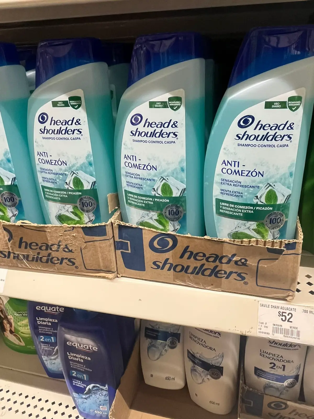 #shampoo #hedansshoulders #menta #risas #humor #paratiiiiiiiiiiiiiiiiiiiiiiiiiiiiiii #niños #mamá #bañarse #risas #fypシ゚ #viralditiktok #amigos #viralvideos #