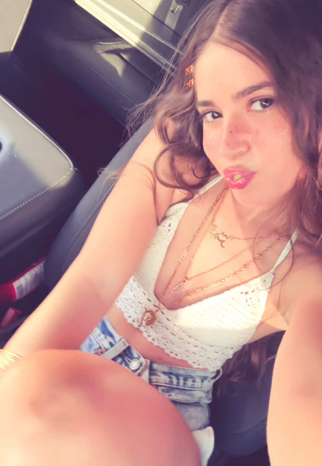 #coachella ft green plums 