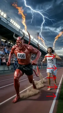 #jesus #jesuscristo #cristo #god #deus #jesuslovesyou #jesuschrist #jesusisking #jesussaves #jesusislord #jesusiscoming #christ 