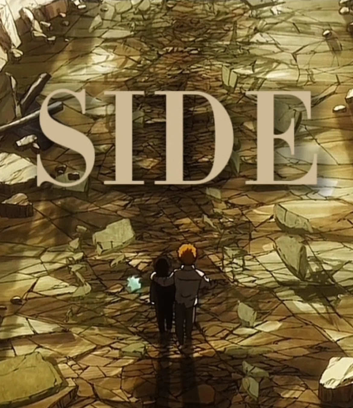 I’ll probably delete tomorrow morning (I won’t delete it) #mob #shigeokageyama #reigen #arataka #mobpsycho100edit #mp100 #reigenarataka #mobpsycho100 