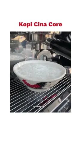 Selalu ada aja gebrakannya👍👍👍