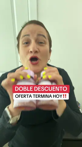 #lemmepurr #femeninebalance #phbalance #tiktokshop #springintohealth 