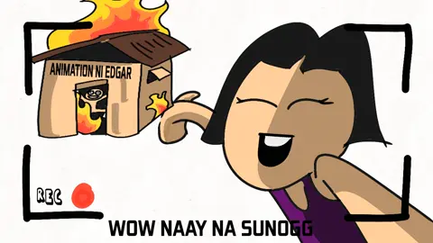 #animation #fyp #bisaya #animate #bisayangdako #trending #foryou #fryoupage #fyppppppppppppppppppppppp #