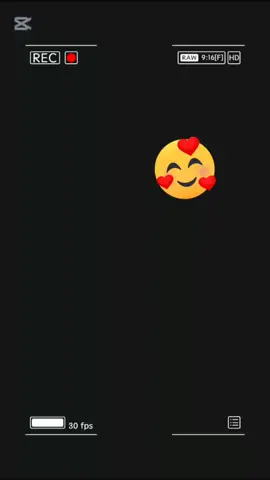 #80s #cricket #CapCut #kaluthara_අපි #Love #trending #explore #viralvideo #tiktok #foryoupage #fyp 