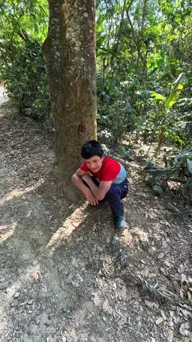 #guateusa🇬🇹🇺🇸 #agronomia #jalapa #paratiiiiiiiiiiiiiiiiiiiiiiiiiiiiiii #guatemala #mechito #fy 