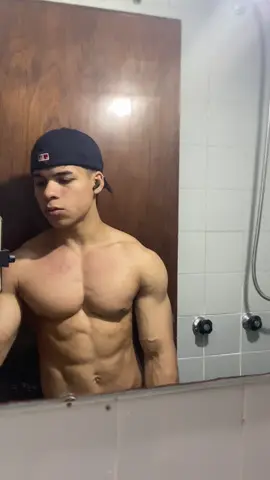 borradores xq extraño esa defi#GymTok #borrador 