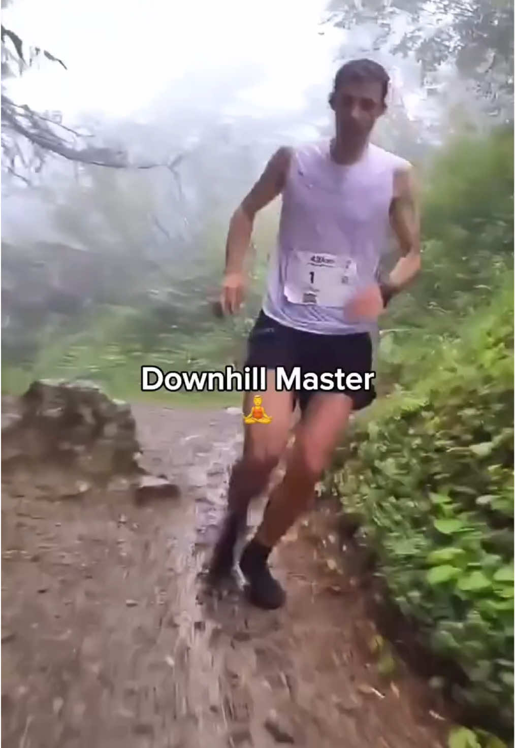 Via Biel Rafols Perramon