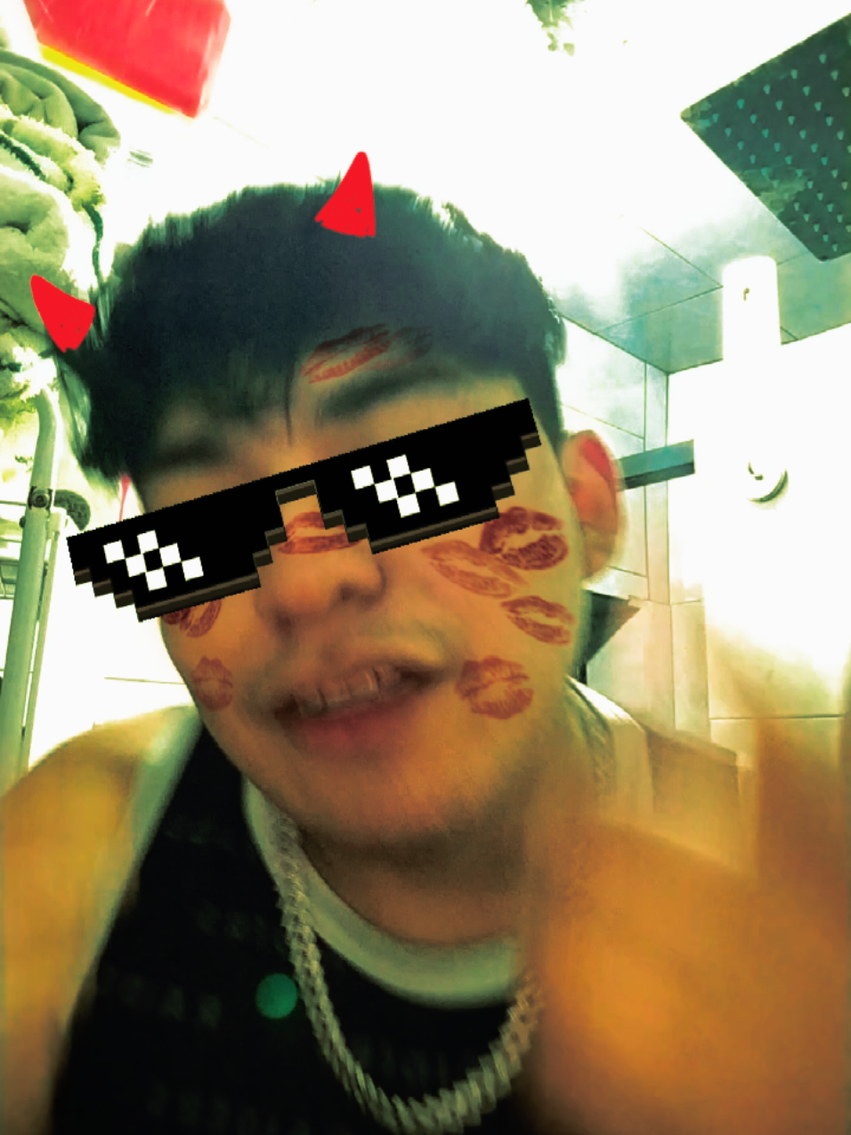 @Niloc Reyezz hice lo que pude jajaja ✌🏼#fyp #jovanni_gameplay 