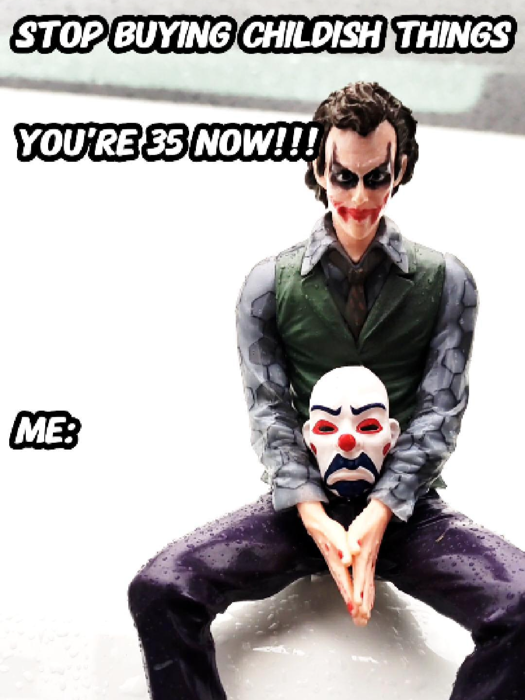 Joker in your car, Joker in your heart 💚 #jokerfan #jokerlove #cardecor #caraccessories #jokertoy #giftforhim #jokerfans #jokercaraccessory #cardecor #fyp #fypage #car #cars