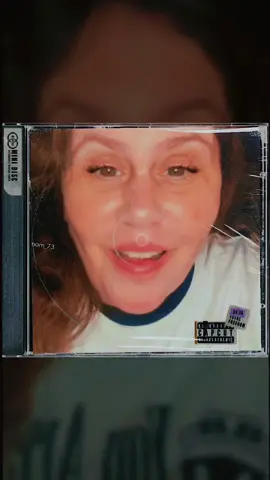 #CapCut #LetsbReal💖 #framily💋 #itswhatwedo🦋 #💚dankbbwqueens🖤 #dankvisionz #⚔️rebel_wolfpack_cr3w🐺 