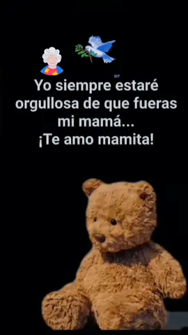 #abril #duele #💔💔💔🖤🖤🖤😭😭😭😭👈 #siempreestasenmipensamiento #micorazon #aun #esdebil #alescuchar #tunombre #teextraño #💔🖤😭🏠🥹 #sinti #soyfragil 