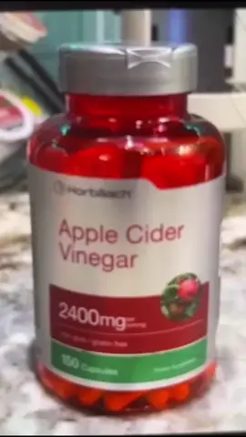 #applecidervinegar #buynow #super 