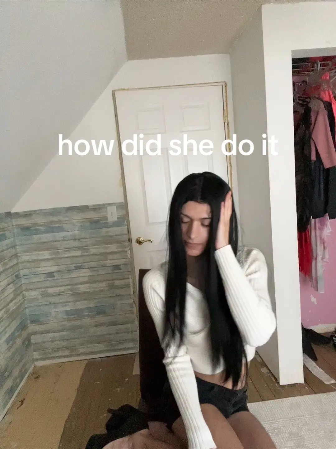 idk I can’t add my everything as a sound haha #arianagrande, #meme, #funny, #viral, #trend