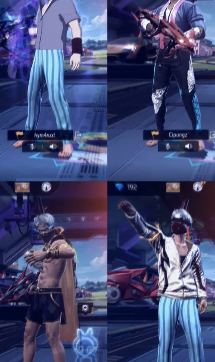 #manfavboy kau bikin sa baper sampe cape😋🤙 https://alightcreative.com/am/share/u/i04oDXtm88RJYrSeqYxaeuMtbJ93/p/HkrNWHKXQS-d7d6c9ad04520935?source=link #fyp #foryou #circlefugo #ginetrixselitecs #presetalightmotion #presetdibawah5mb #presetxml #presetff #711_vengeance #margamilo #milocreator @𝟕𝟏𝟏 𝐗pùngz 𝐌𝐂` @XSamz [𝙓𝟲] @Dahimwkwk` 𝐅𝐆 