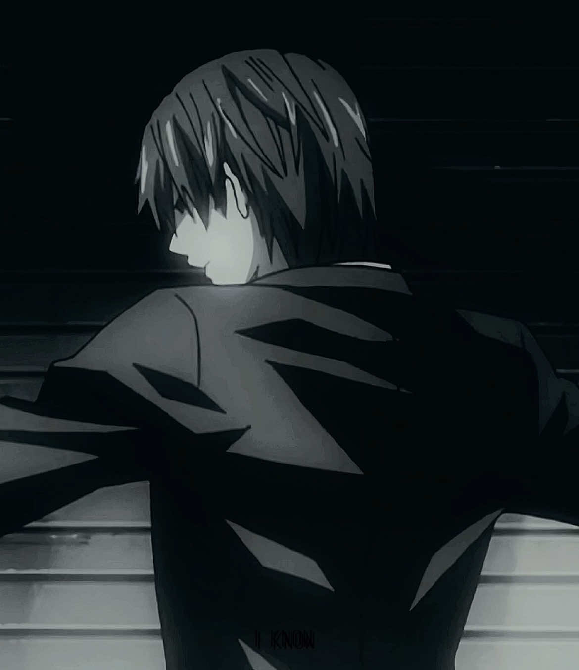 God Of The New World #lightyagamiedit #deathnote #lightyamagi #deathnoteedit #aestheticedits 