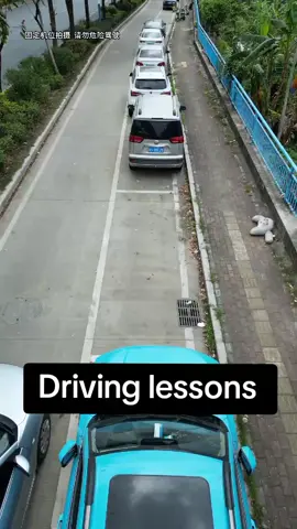 #car #drivinglessons 