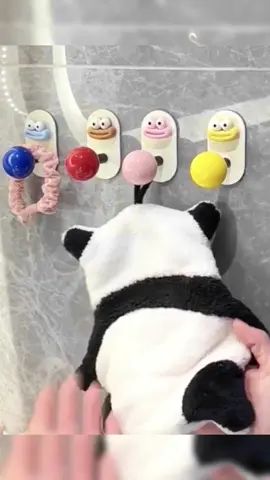 Móc treo dễ thương #xuhuongtiktok #giadinh #năm2025💖🍀💋 #năm2025 