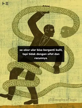 #philosophy #filsafat #logic #darklogic #quotestory #renungan #filsuf #fyp 