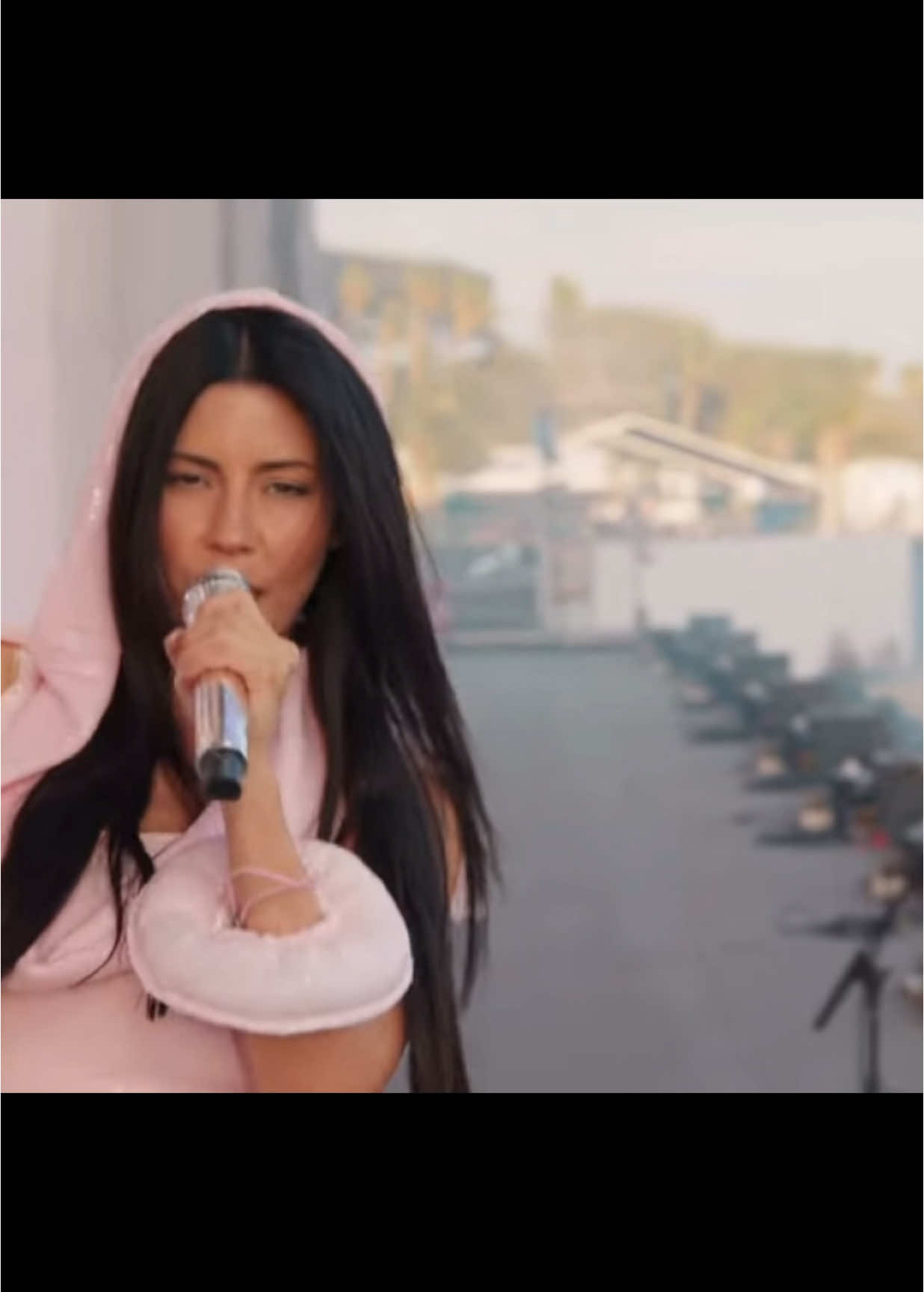 CUNTISSIMO — MARINA (Live at Coachella Weekend 2 2025) #MARINA #marinaandthediamonds #marinatok #cuntissimo #princessofpower #electraheart #tumblr #coachella #coachella2025 #foryoupagе #fyp #viralvideos @MARINA 