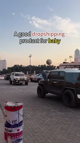 Don’t miss this winning product for baby.#babyproducts #dropshipping#dropshippingproducts #dropshippingtips #winningproducts #goshippro #tiktokmademebuyit #shopify #winningproductsfordrropshipping #shopifydropshipping #chinasupplier #onlinebusinessforbeginers#fyp#viraltiktok #foryou 