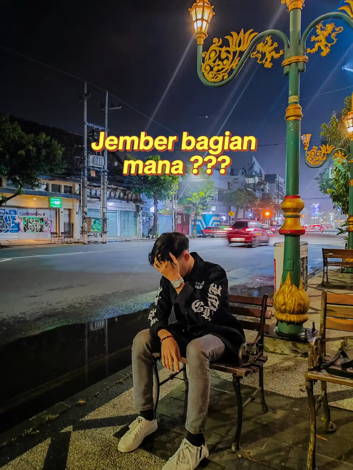 #fypシ゚ #trend #jember #masukberanda #jembertiktok #wongjember 