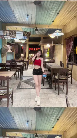 Ước aiu nói rằng #xuhuong2023 