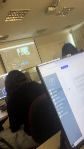 17/04 💙