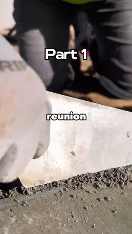 My family mocked me for being a 'starving artist' at the reunion. Still drawing cartoons my sister laughed. Little did they know, I'm the CEO of the animation studio #reddit #redditstories #redditreadings #askreddit #reddit_tiktok #redditstorytime #storytime #foryou #fy