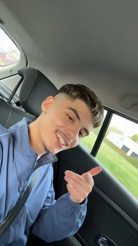 la machine🚶🏽‍♂️🚶🏽‍♂️