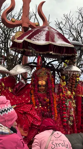 Pathivaramata, Taplejung 🙏❤️ #fyp #fypシ゚ #foryourpage #pathivara_taplejung  #pathivara #pathivaramata #nepal  #reels #eastnepal #traveldiaries #goviral 