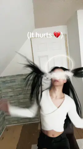 #arianagrande, #meme, #funny, #viral, #trend