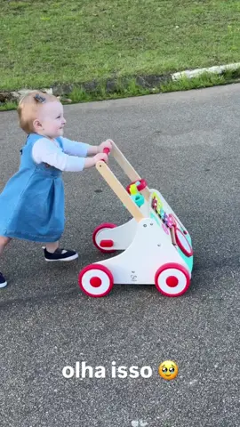 Momentos da tutu ❤️  #zanq #vaiprofy #vaiprafy #vairal #fy 